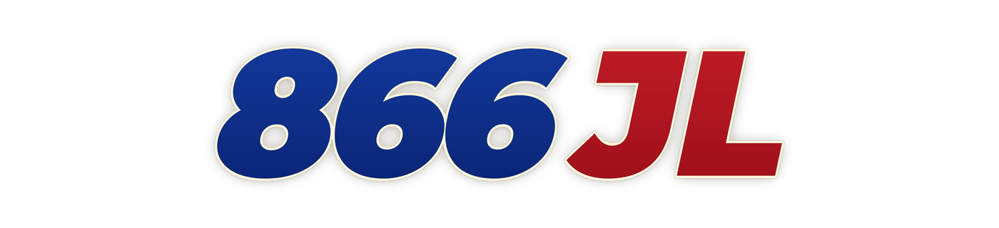 866jl